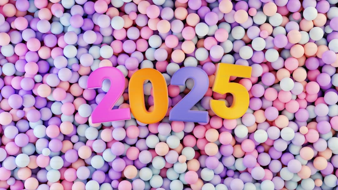 同方股份发布2025年中报,经营质效稳步提升